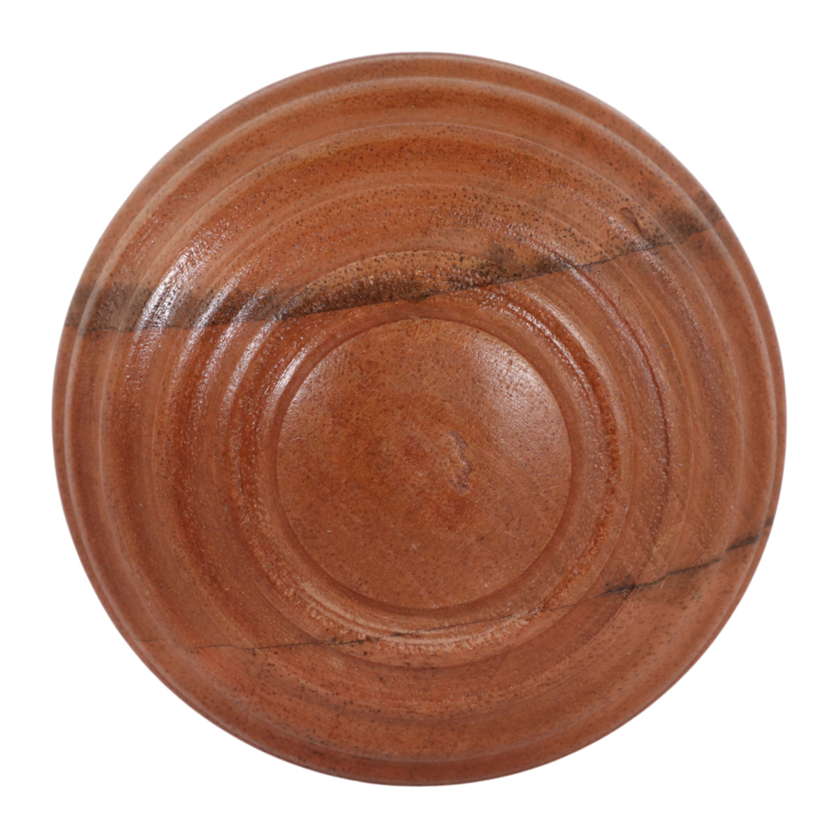Edwinpark Brown Orb