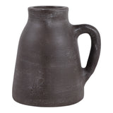 Shermancliff Brown Vase - 18702-11