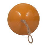 Sheltonmoor Orange Birding