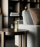Ricardo Gold Cordless Phone