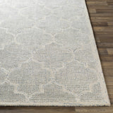 Abie Area Rug - Clearance