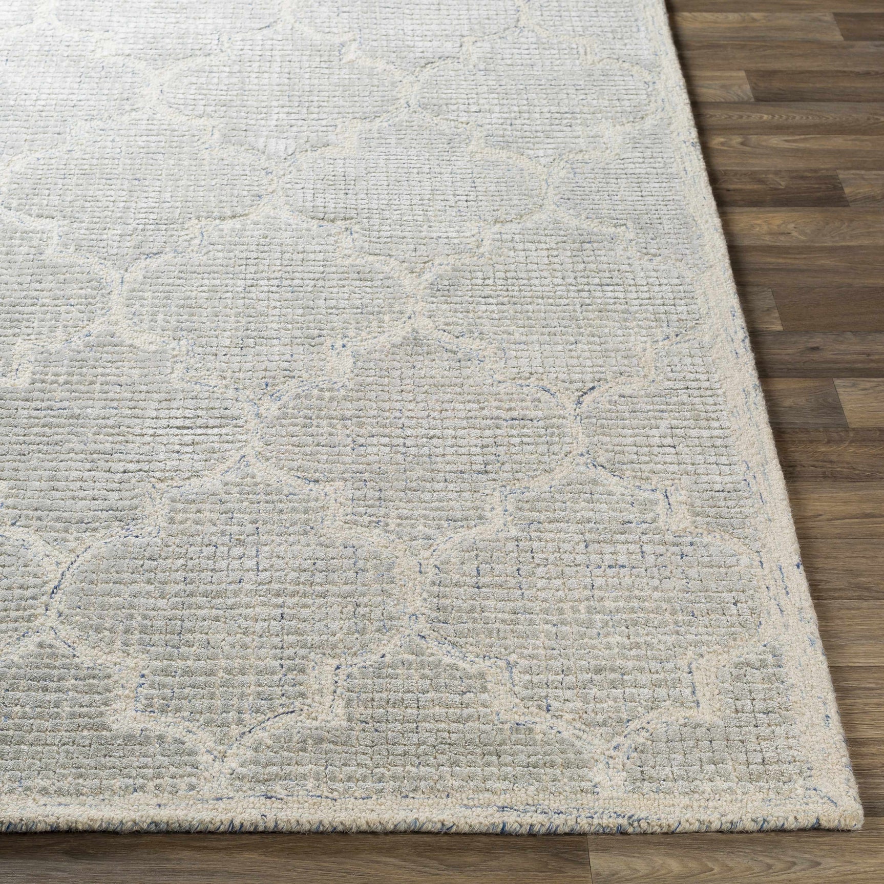 Abie Area Rug - Clearance