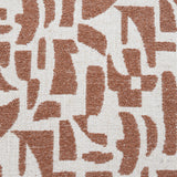 Lynn Brown Accent Chair