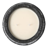 Lakehead Black Sandalwood Candle