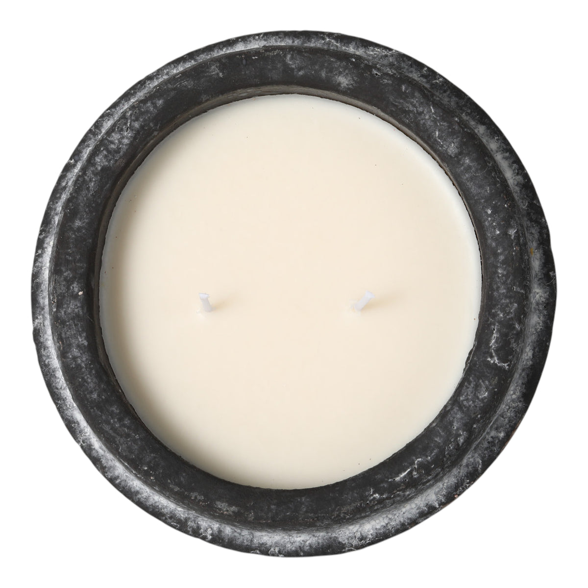 Lakehead Black Sandalwood Candle