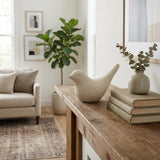 Bergenholm Ivory Decor