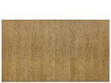 Birchaven Brindle Dining Table