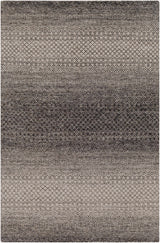 Adlay Area Rug - Clearance