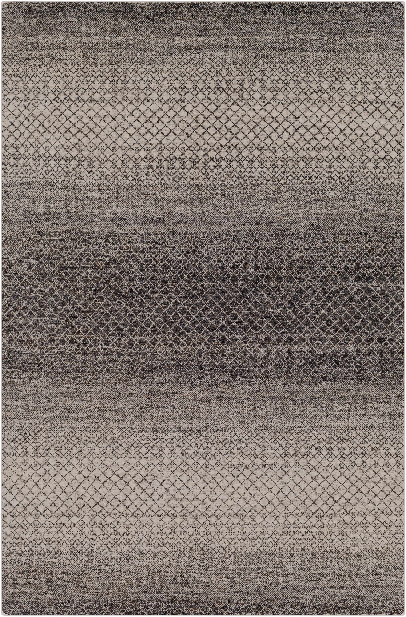 Adlay Area Rug - Clearance