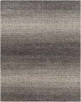 Adlay Area Rug - Clearance