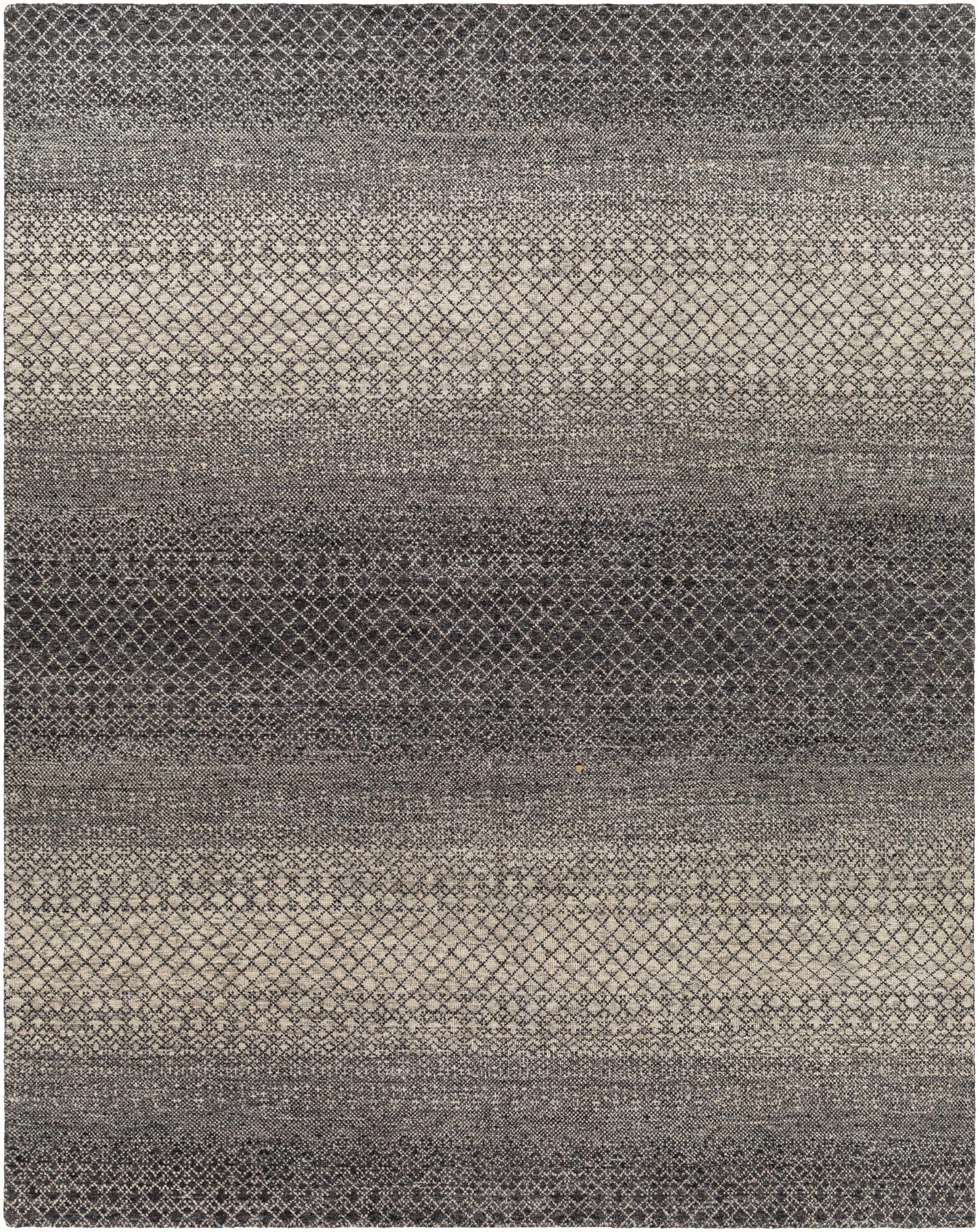 Adlay Area Rug - Clearance