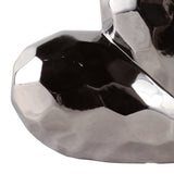 Sylvanburn Silver Decor - 13216-04EC