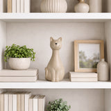 Hawleyland Gray Decor