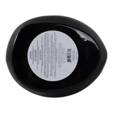 Bromela Black Red Currant and Oak Scented Candle
