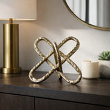 Kingsburg Champagne Round Edge Jack Object