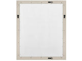Birchaven Willow Mirror