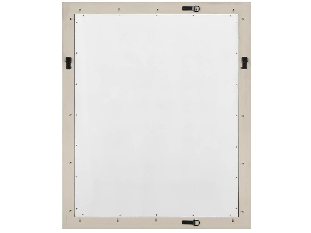 Birchaven Willow Mirror