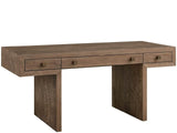 Modern Haze Writing Desk