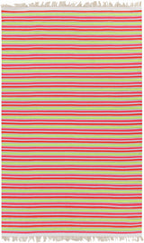 Ahsahka Area Rug - Clearance