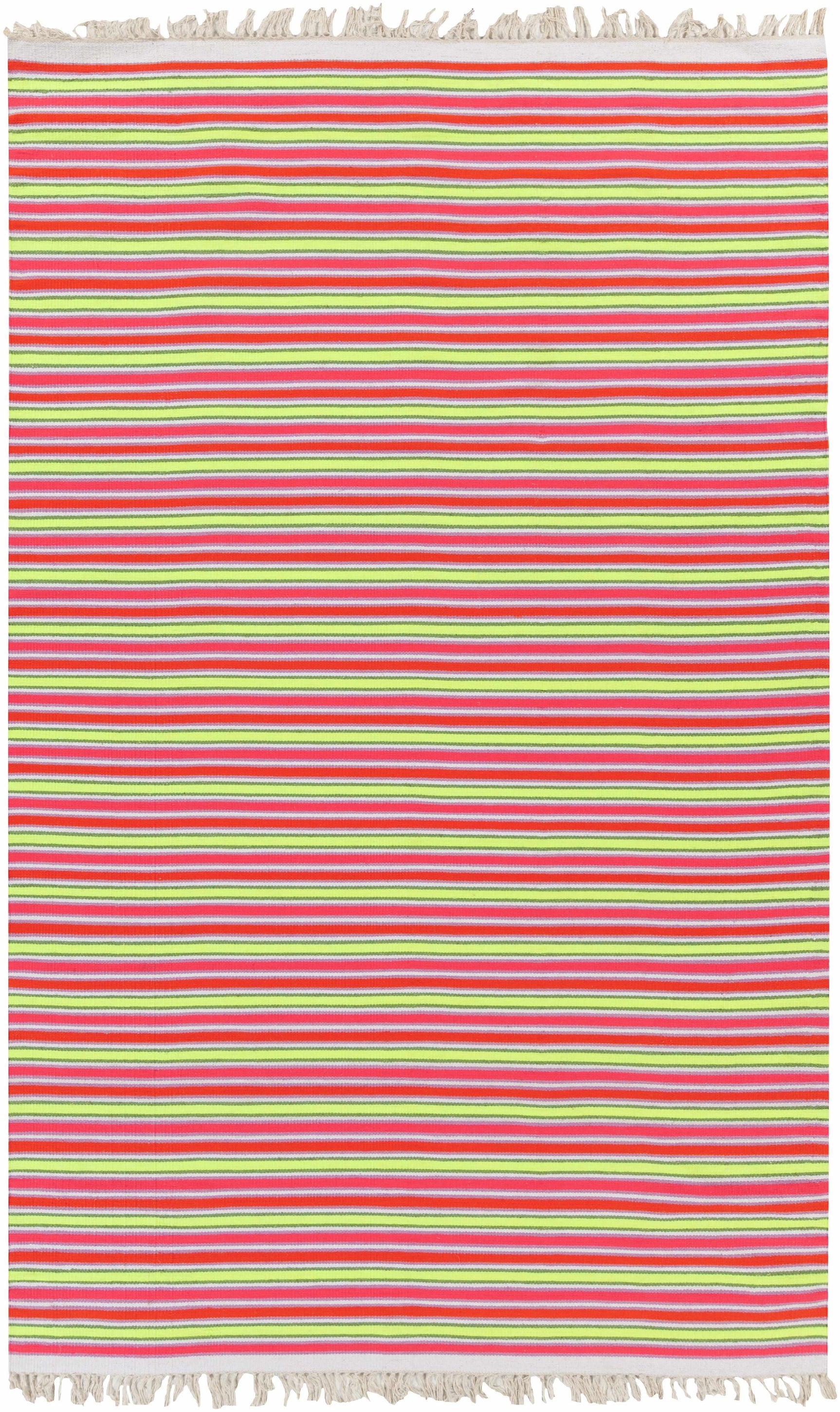 Ahsahka Area Rug - Clearance