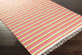 Ahsahka Area Rug - Clearance
