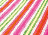 Ahsahka Area Rug - Clearance