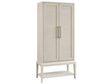 Birchaven Willow 38" Wide Wardrobe