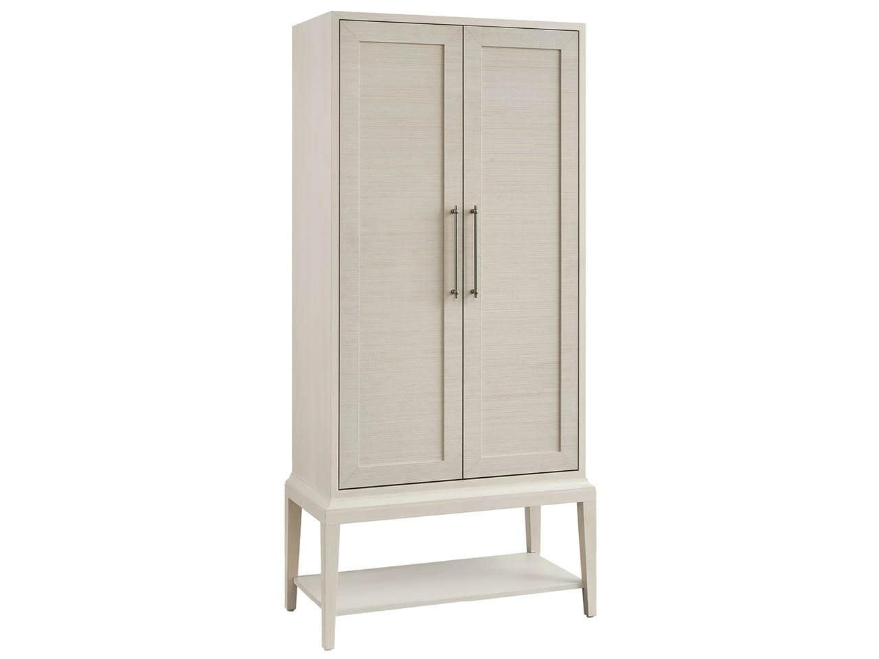 Birchaven Willow 38" Wide Wardrobe