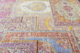 Horley Area Rug - Clearance