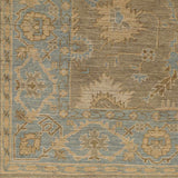 Aidan Area Rug - Clearance