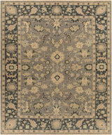 Aimon Area Rug - Clearance