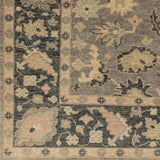 Aimon Area Rug - Clearance