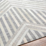 Akiye Area Rug - Clearance