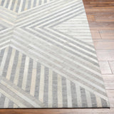 Akiye Area Rug - Clearance
