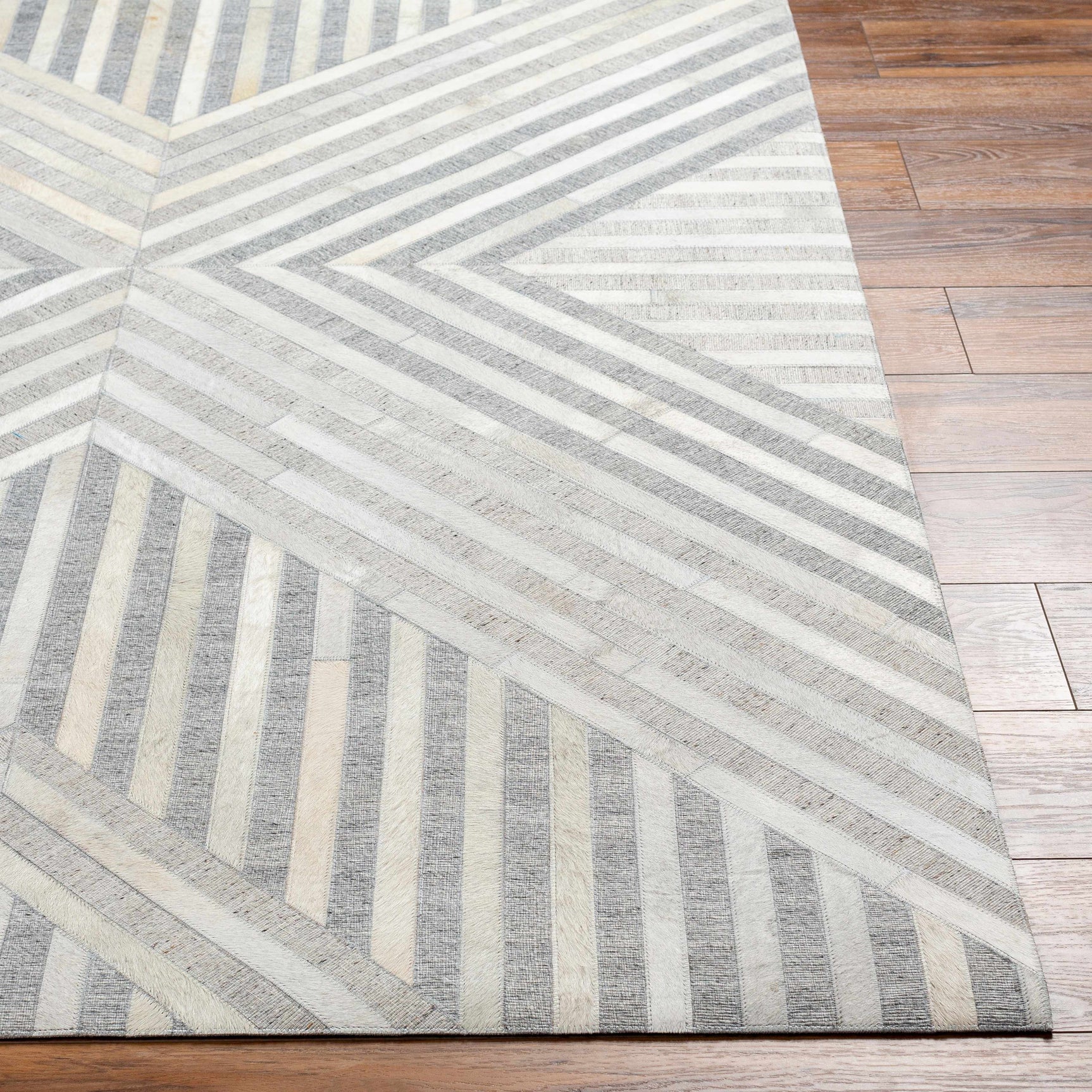 Akiye Area Rug - Clearance