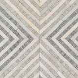 Akiye Area Rug - Clearance