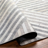 Akiye Area Rug - Clearance