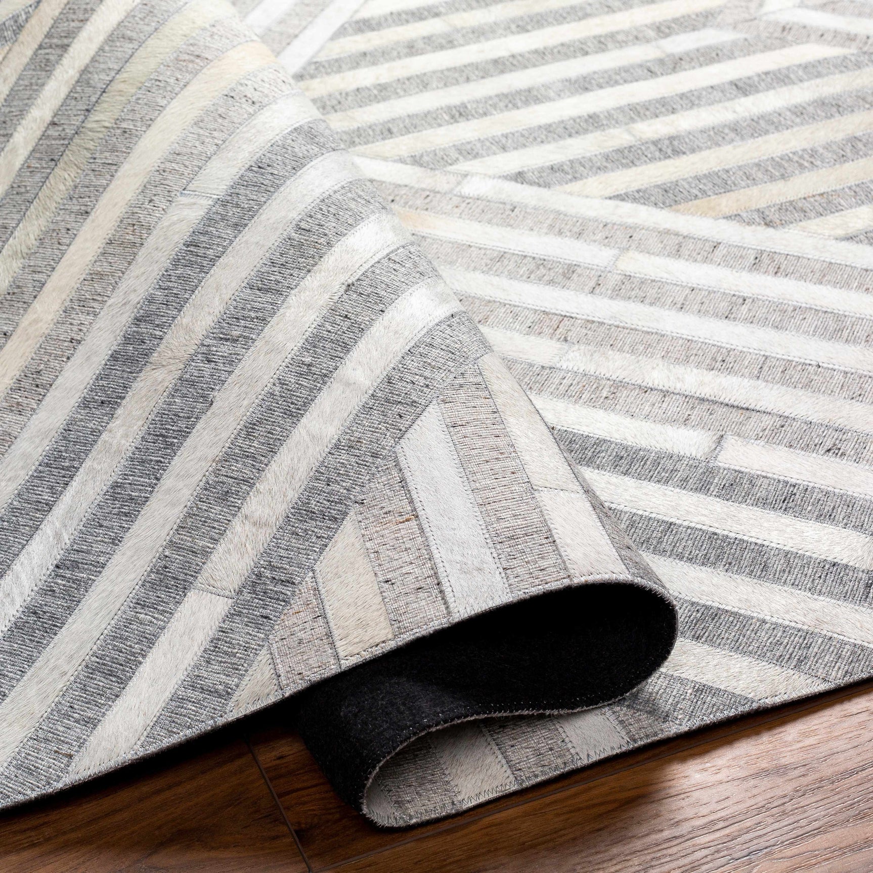 Akiye Area Rug - Clearance
