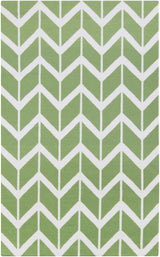 Aldridge Area Carpet - Clearance