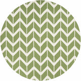 Aldridge Area Carpet - Clearance