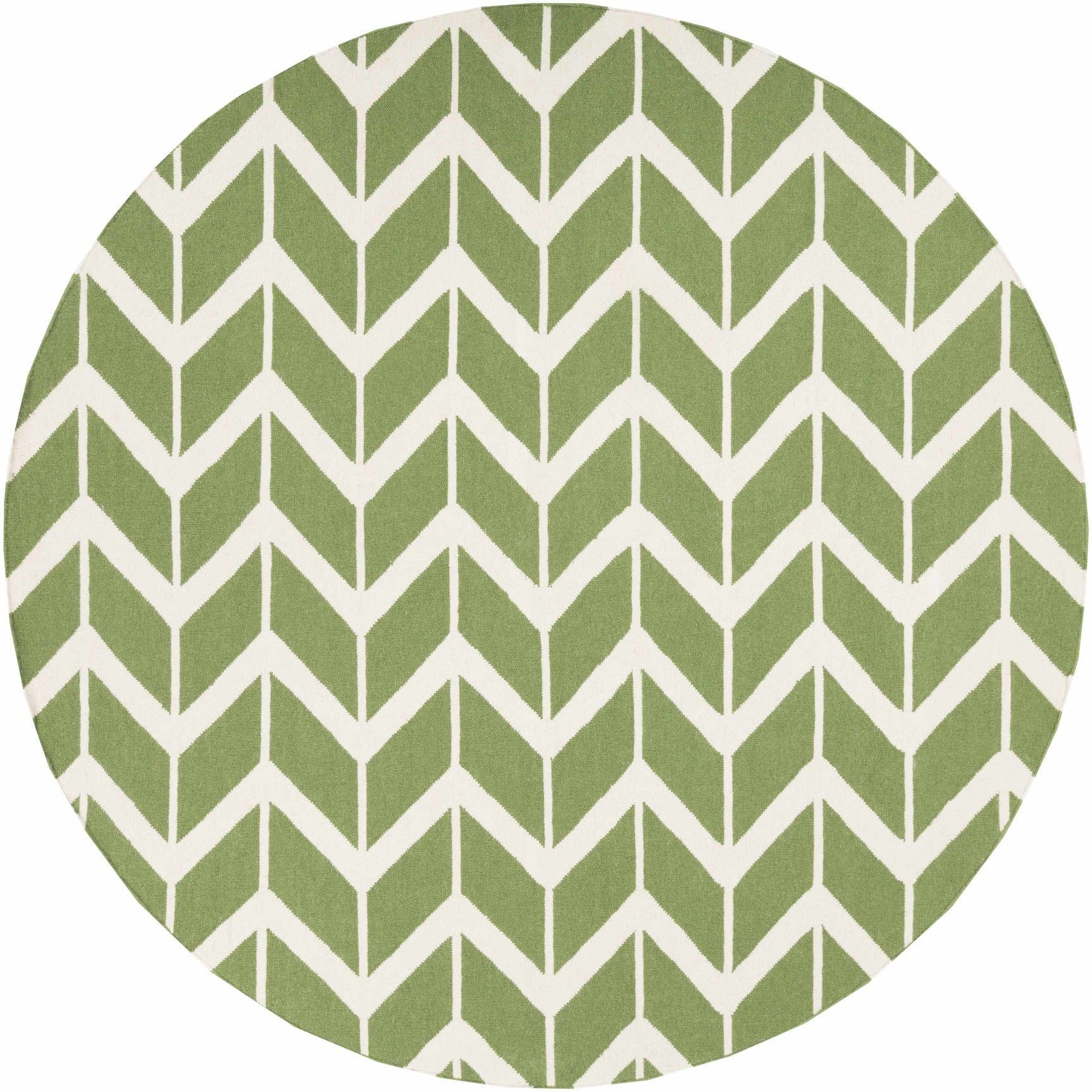 Aldridge Area Carpet - Clearance