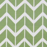 Aldridge Area Carpet - Clearance