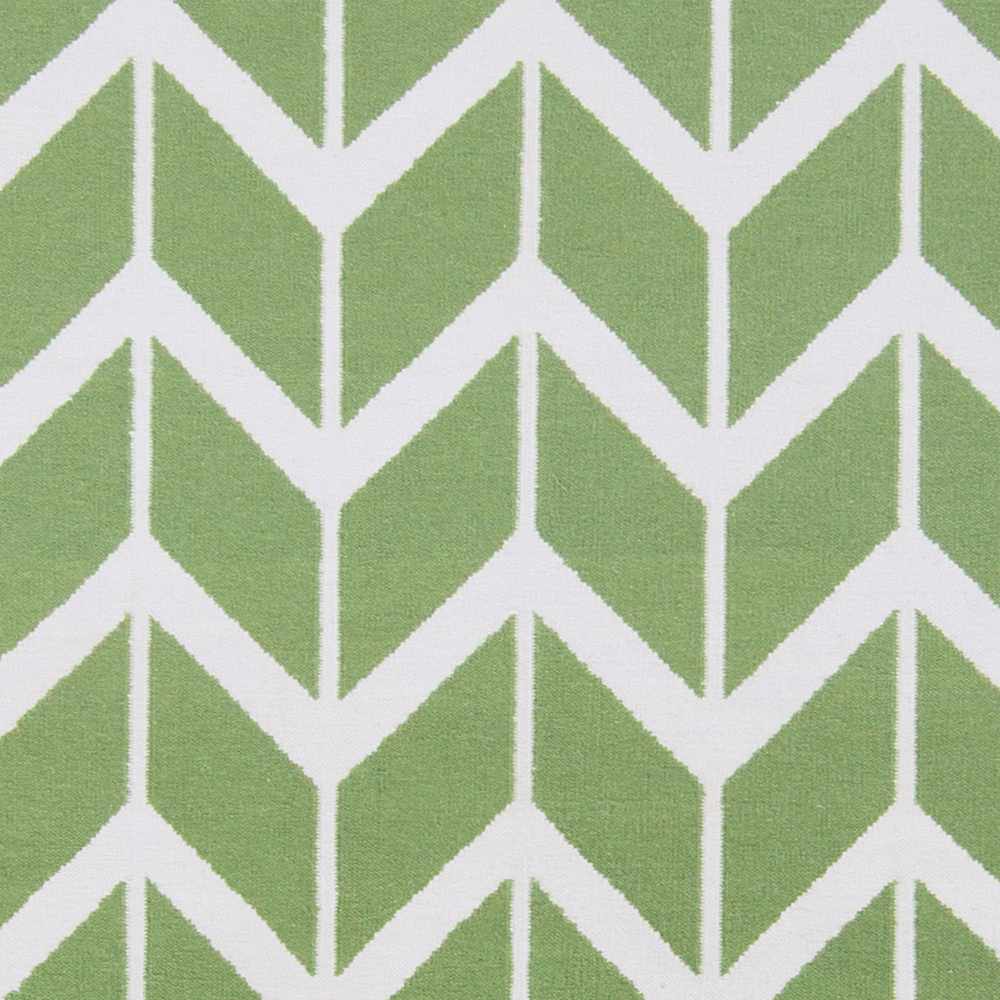 Aldridge Area Carpet - Clearance