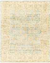 Aleah Area Rug - Clearance
