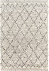 Aliaga Area Rug - Clearance