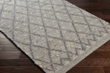 Aliaga Area Rug - Clearance