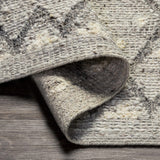 Aliaga Area Rug - Clearance