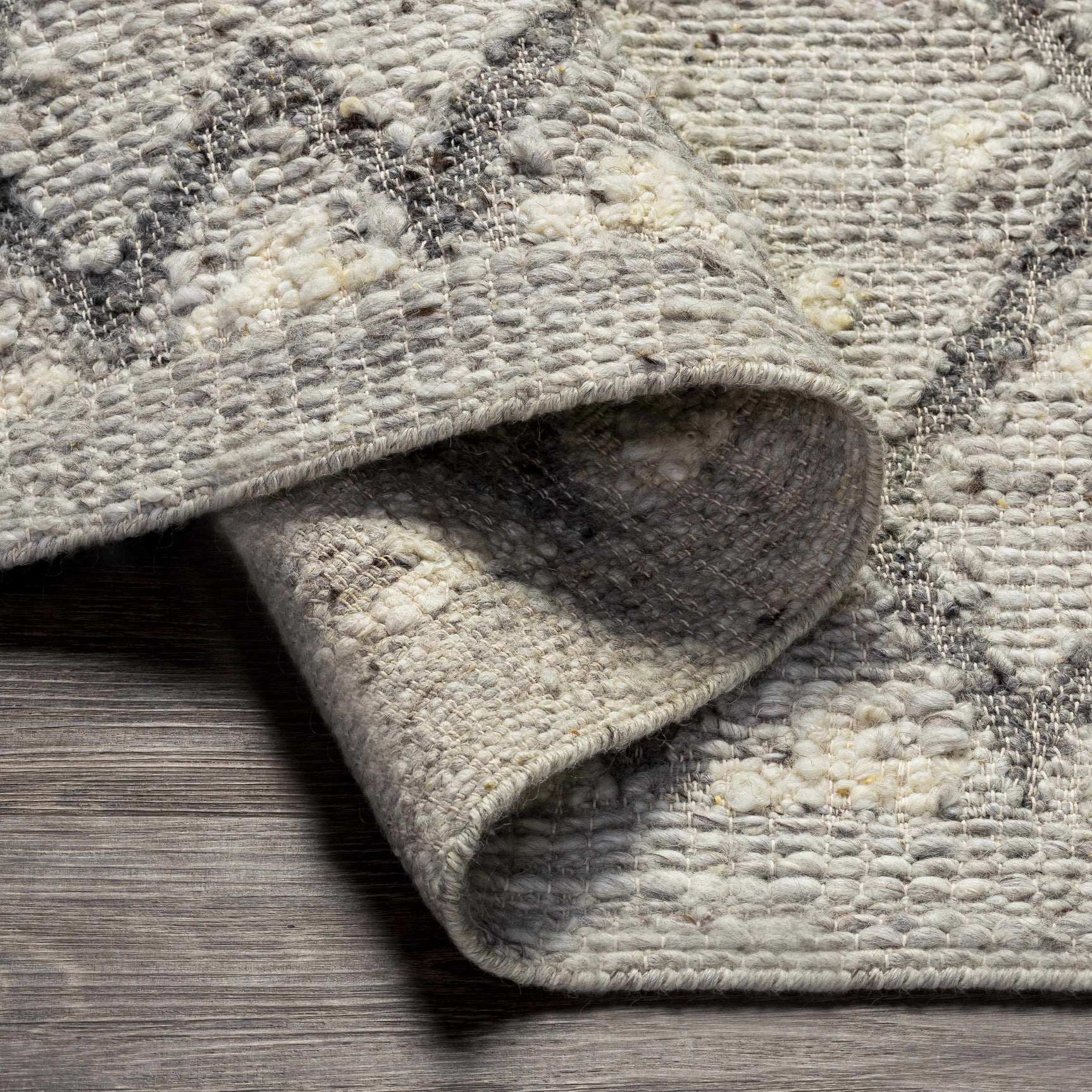 Aliaga Area Rug - Clearance