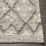 Aliaga Area Rug - Clearance