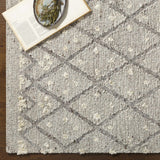 Aliaga Area Rug - Clearance